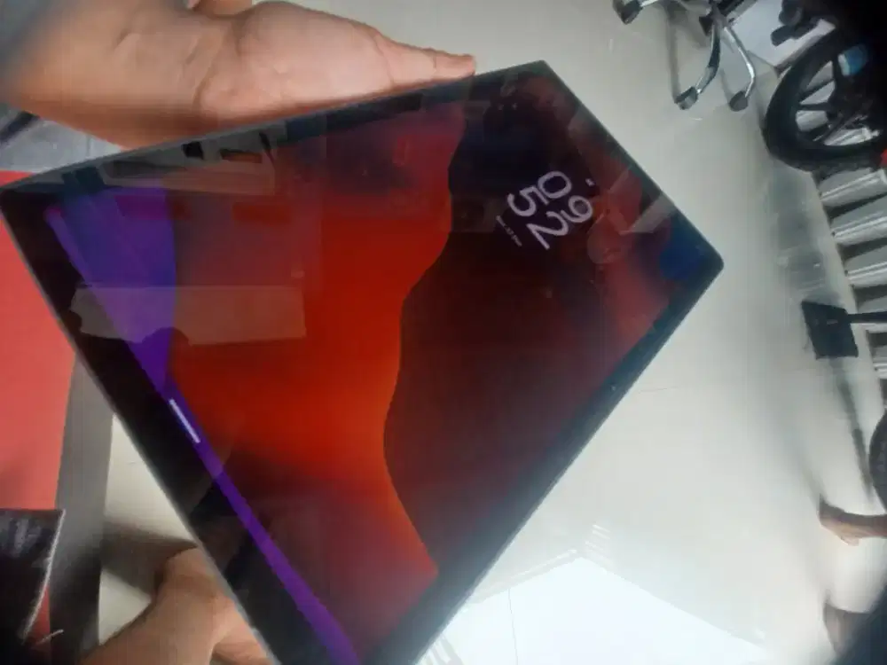 Lenovo tab yoga 11 8/256 wifi