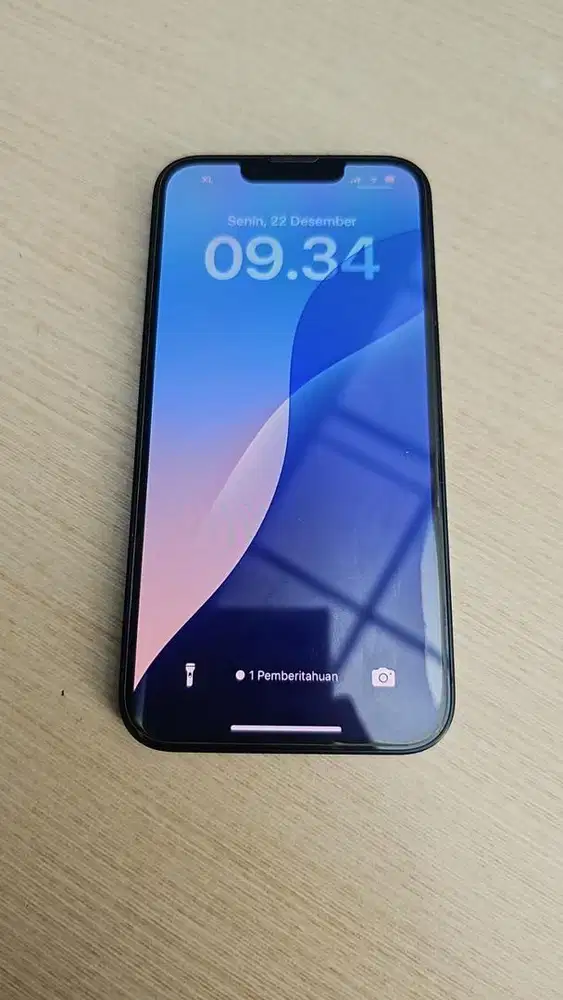 iphone 13 256 all op