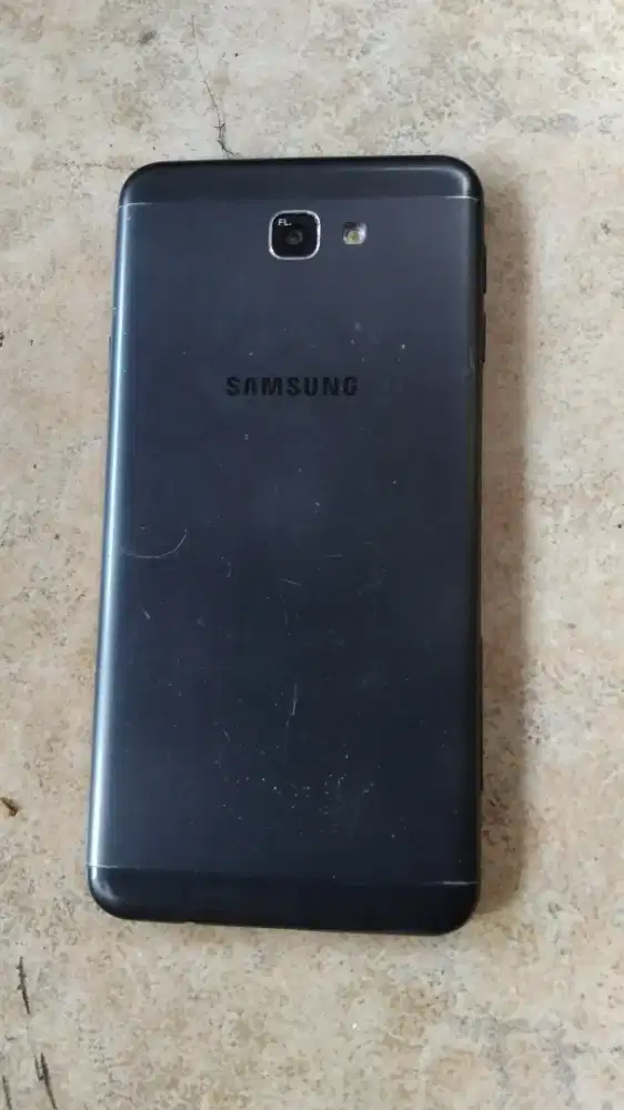 samsung j7 prime