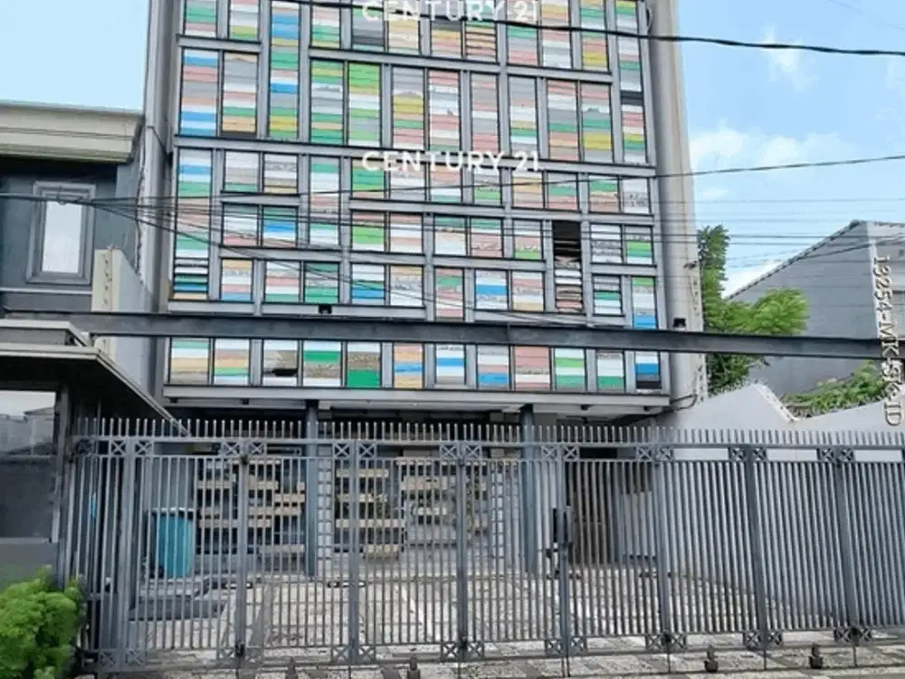 Disewakan Kost Eksklusif Full Furnished Semi Apartemen Di Cipete