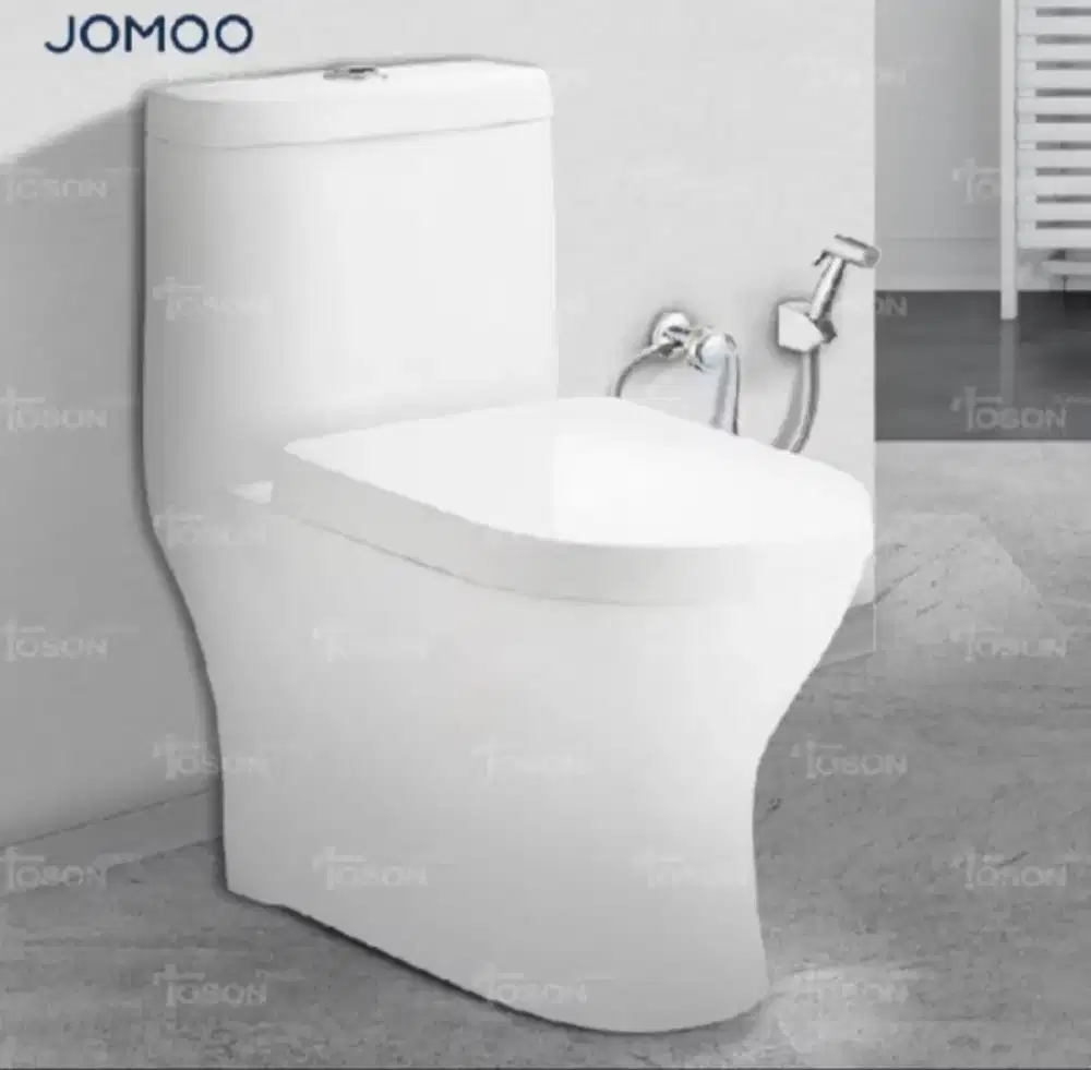 Sales Promotion Girl