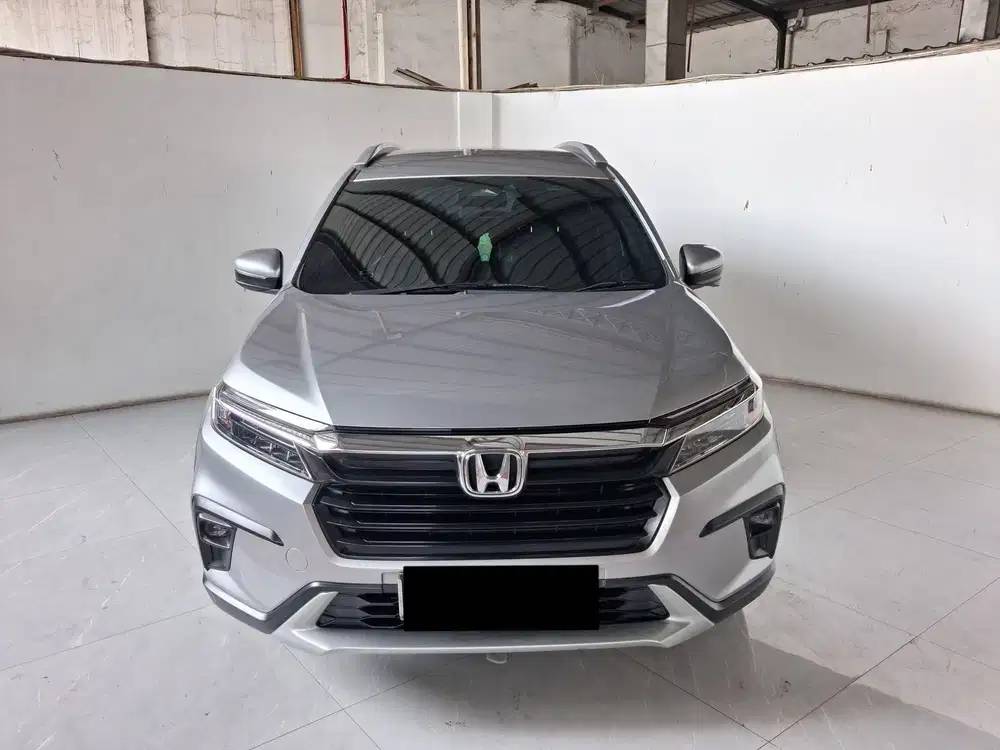 2022 Brv prestige Hs at free bbn