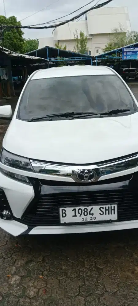 Lowongan Sales Mobil