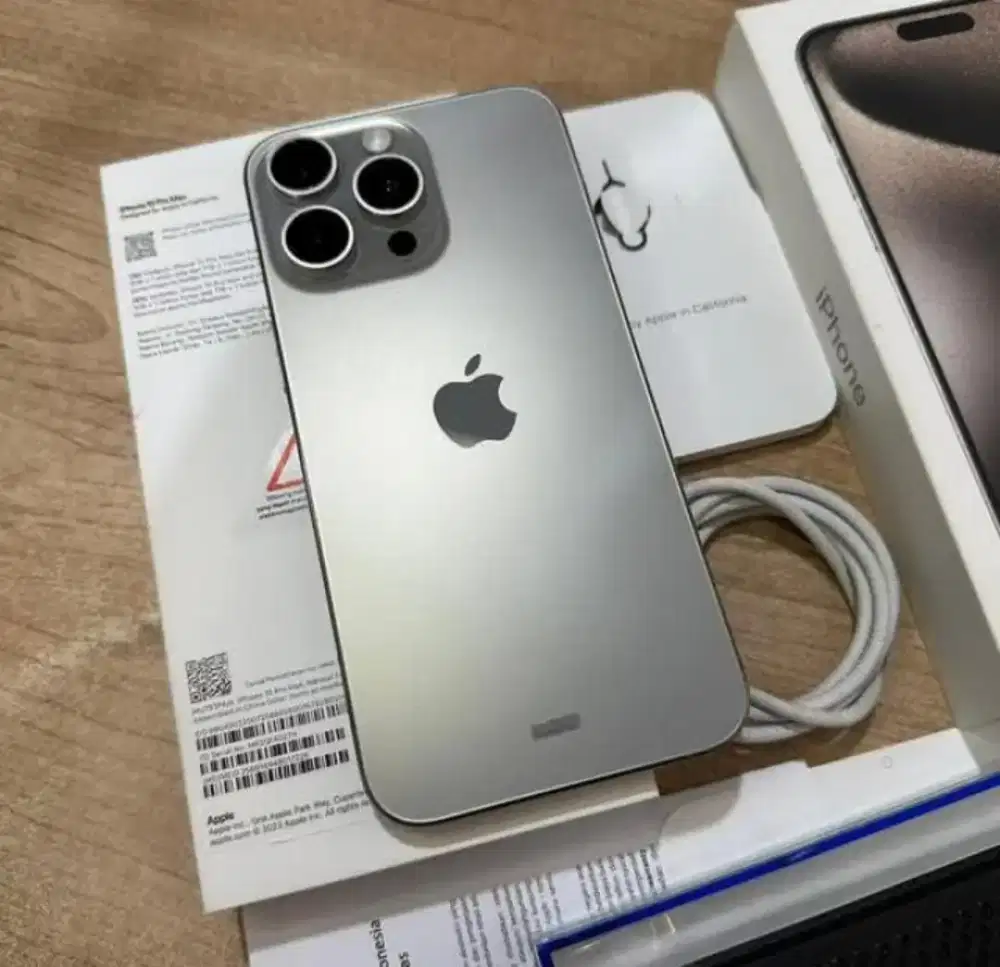 Dicari iPhone Lock iCloud X, 11,12,13,14,15,16,17