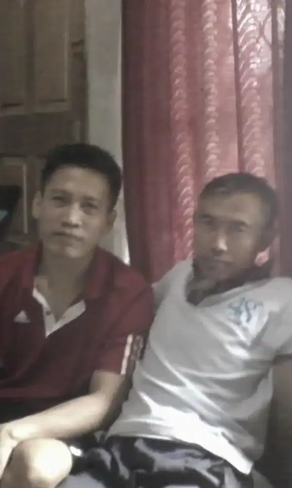 Butuh pekerjaa sbg Driver Pribadi