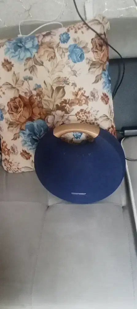 Di jual murah HK Onyx 6