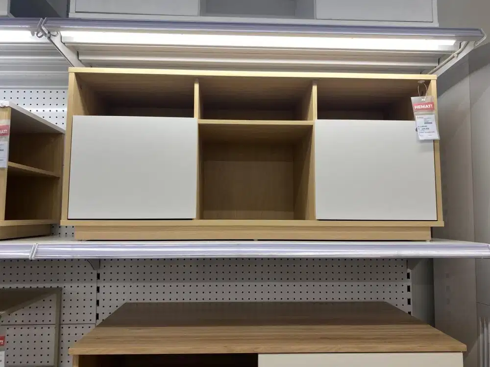 Carrol tv stand selma