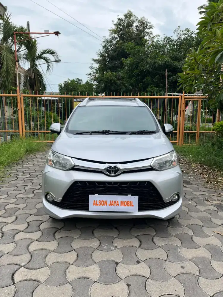 DP 23,5 JT VELOZ 1.3 AT 2017