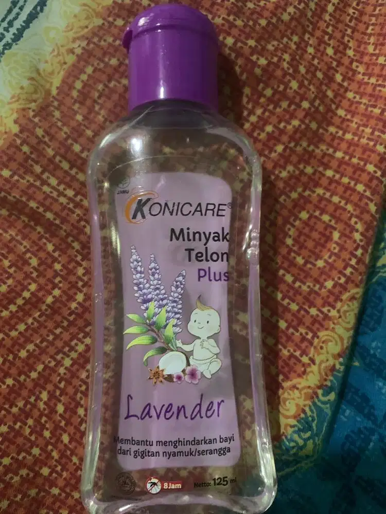 Membutuhkan PRT sekaligus ngurus anak