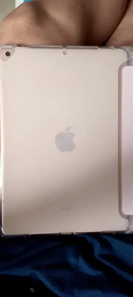 NO REPAIR IPAd 8Gen Seldom Used