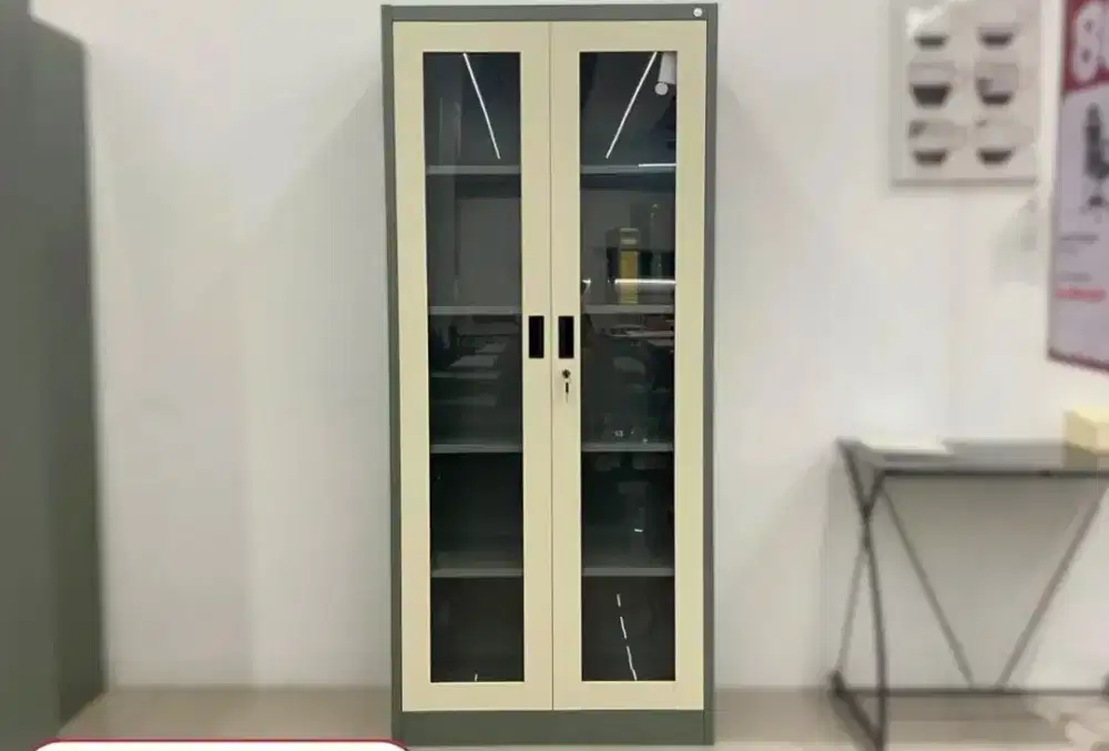 PROMO LOKER FULL BESI