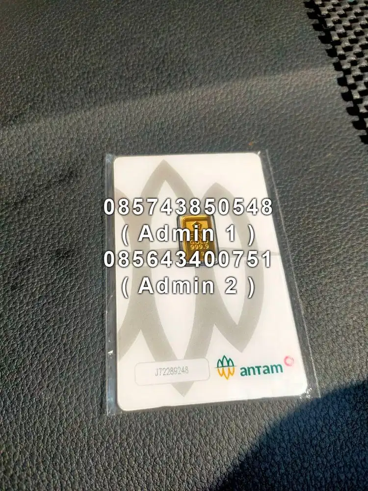 Jual Beli Buyback Tebus Emas Perhiasan Logam Mulia Ada Tanpa Surat Ter