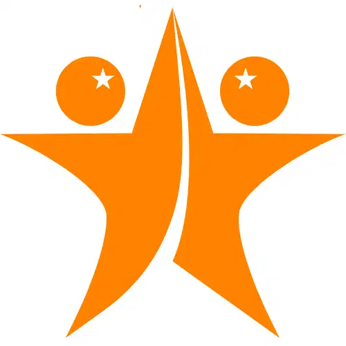 Lowongan Kerja Administrasi Perusahaan Furniture