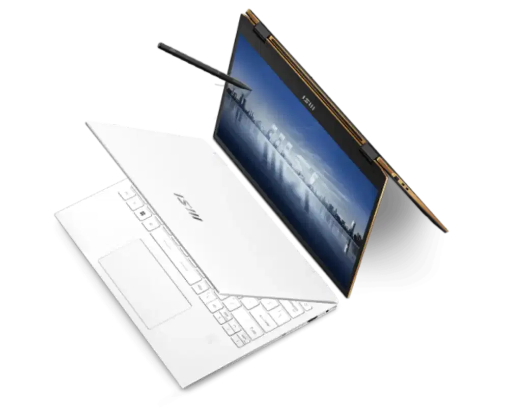 Masi Summit E13 Flip Evo-66 Ink