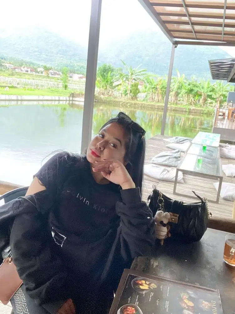 Mencari Pekerjaan (part time)