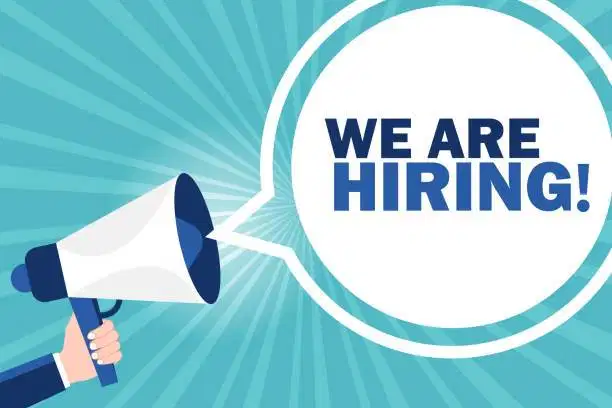 Lowongan Kerja Admin Keuangan