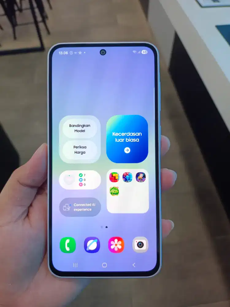 Samsung Galaxy A36 5G