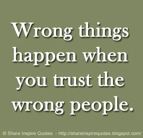 CARI ART DAERAH BUKIT DAGO TANGSEL