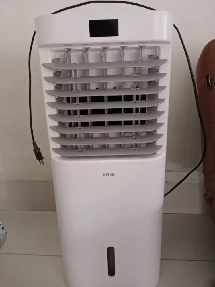 JUAL MURAH COOLER MEREK KRIS