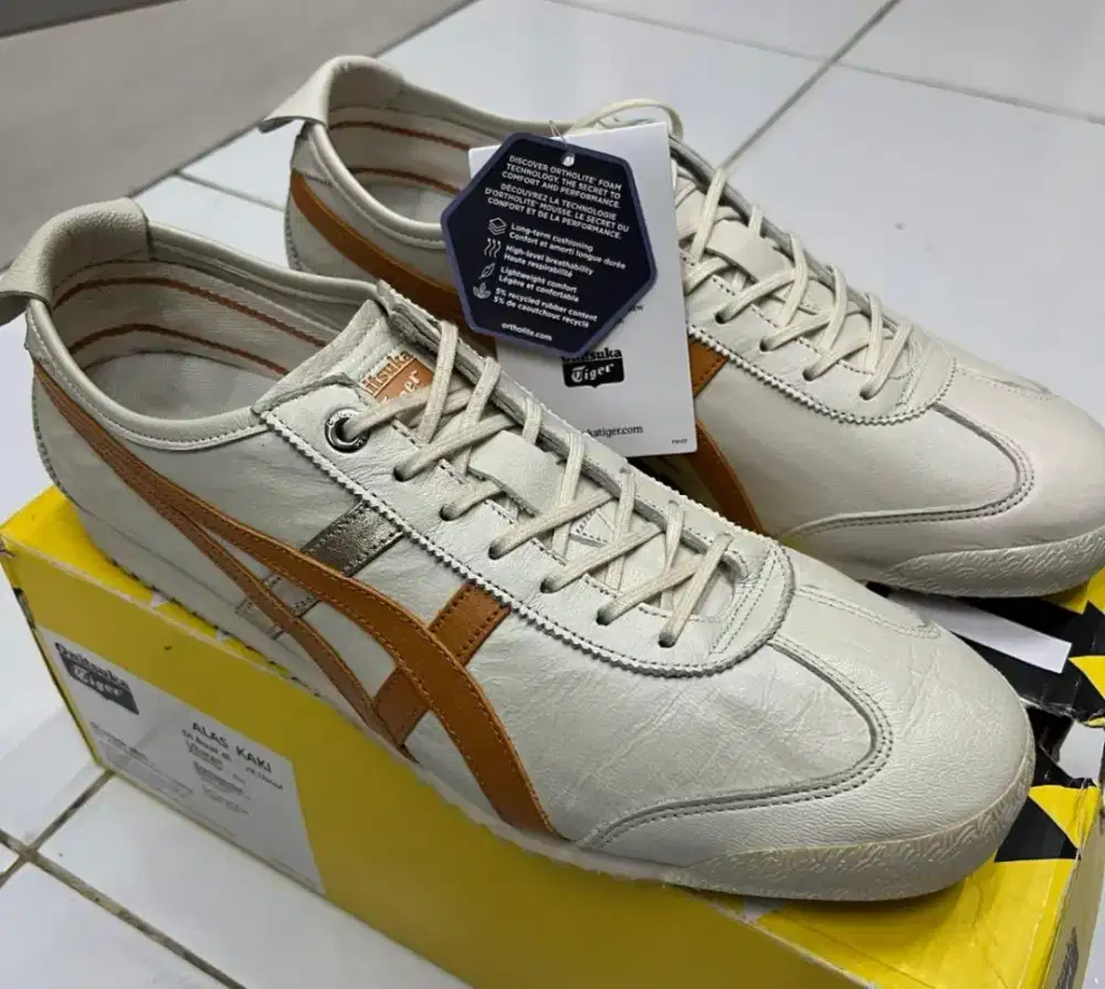 Sepatu Casual Original–Nyaman, Ringan & Stylish untuk Aktivitas Harian