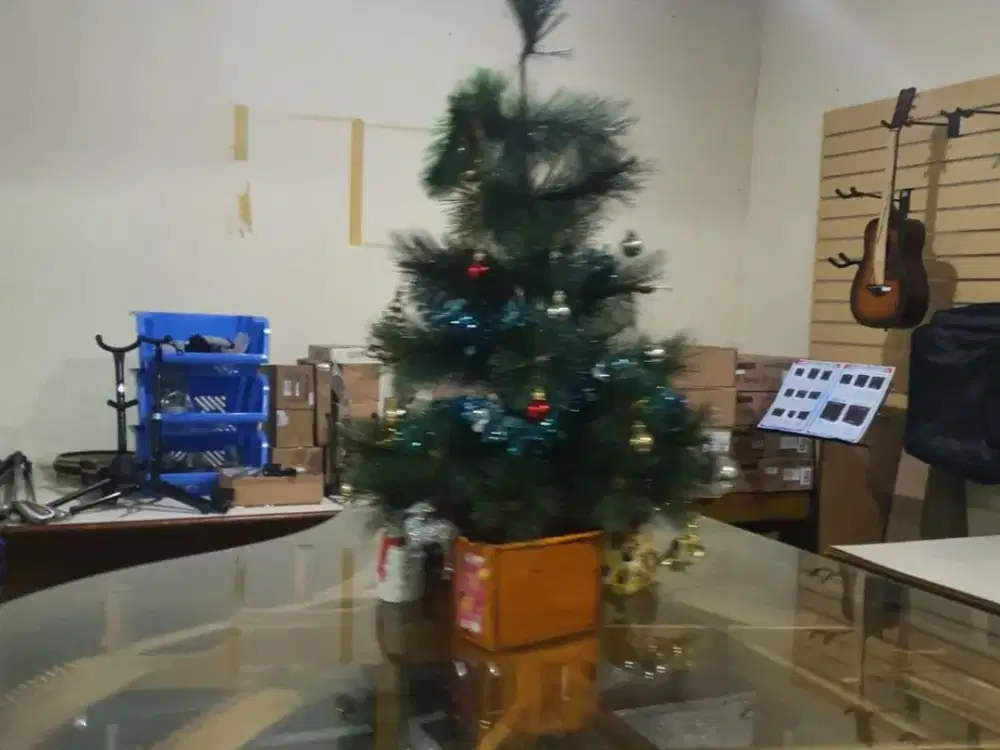 Dijual Rumah di pusat kota bandung jalan merdeka Citarum Riau Dago Bandung