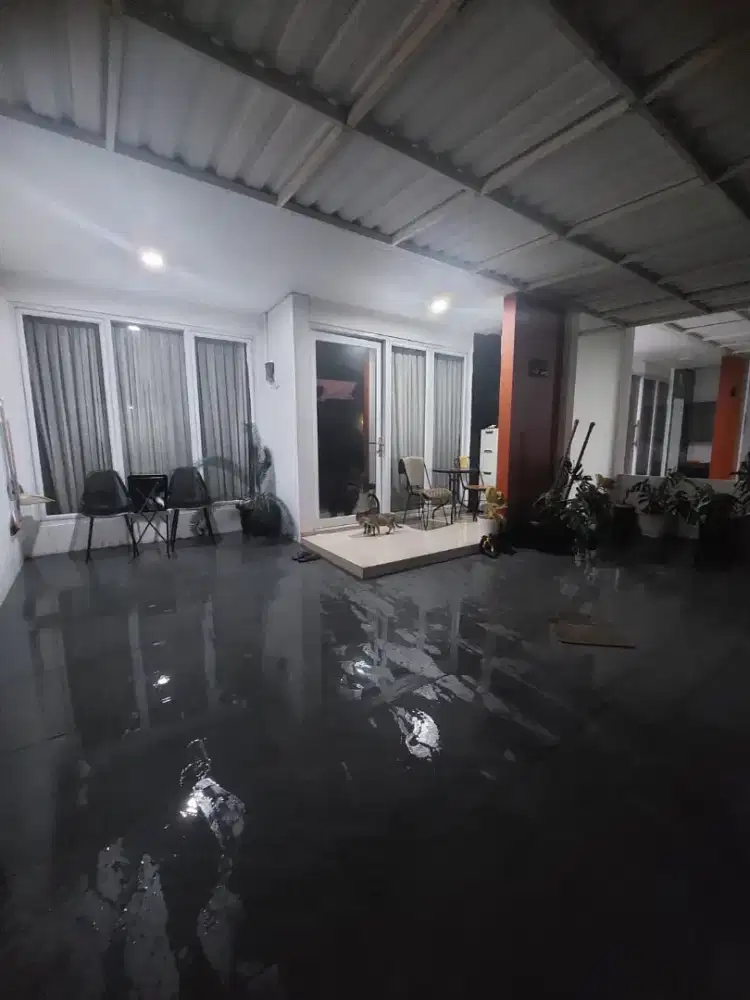 JUAL CEPAT SIAP DITEMPATKAN