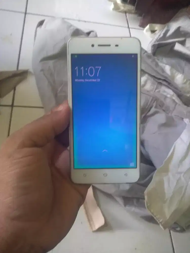 Opo a37ram 2wa FB lancar minus shedow