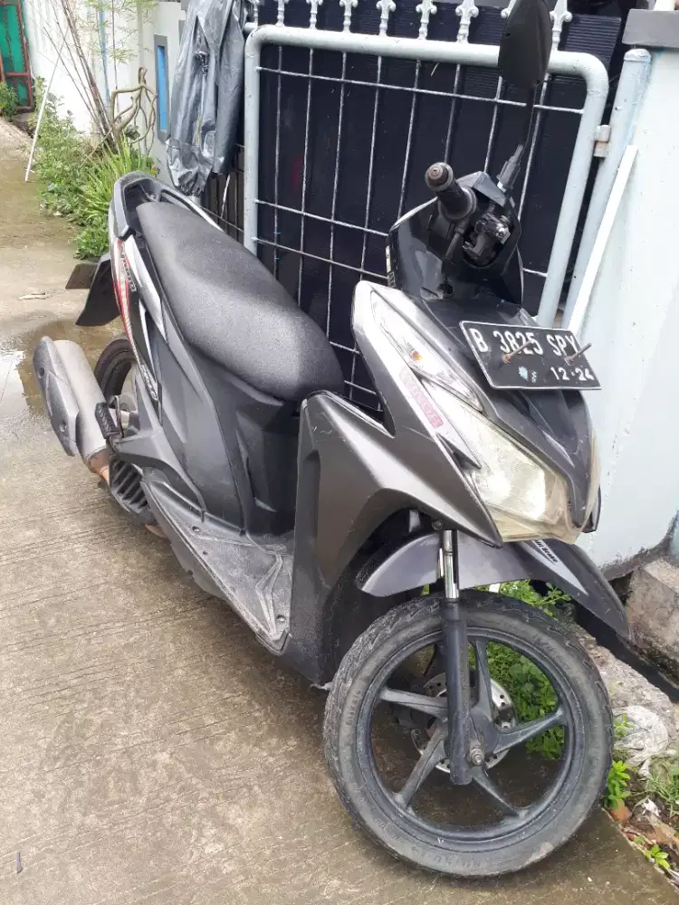 Vario kzr 2014 josss