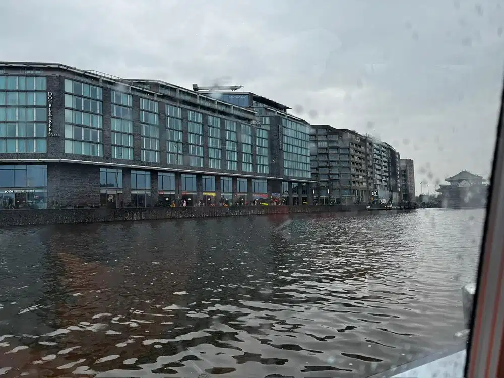 Lowongan Driver Pribadi