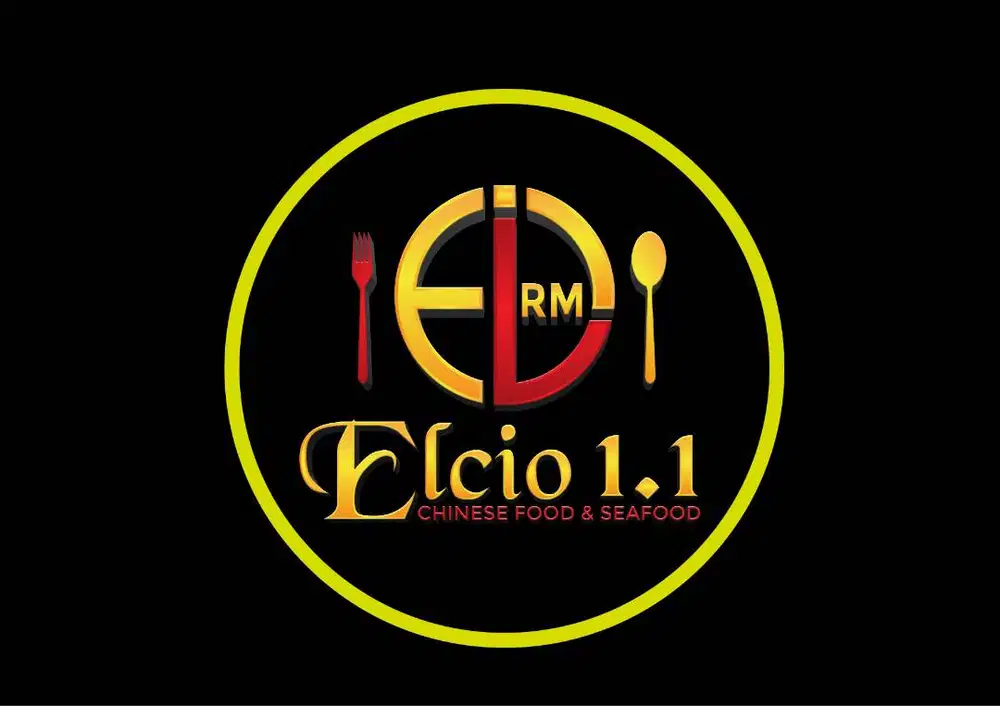 Lowongan pekerjaan perempuan waiters merangkap Steward