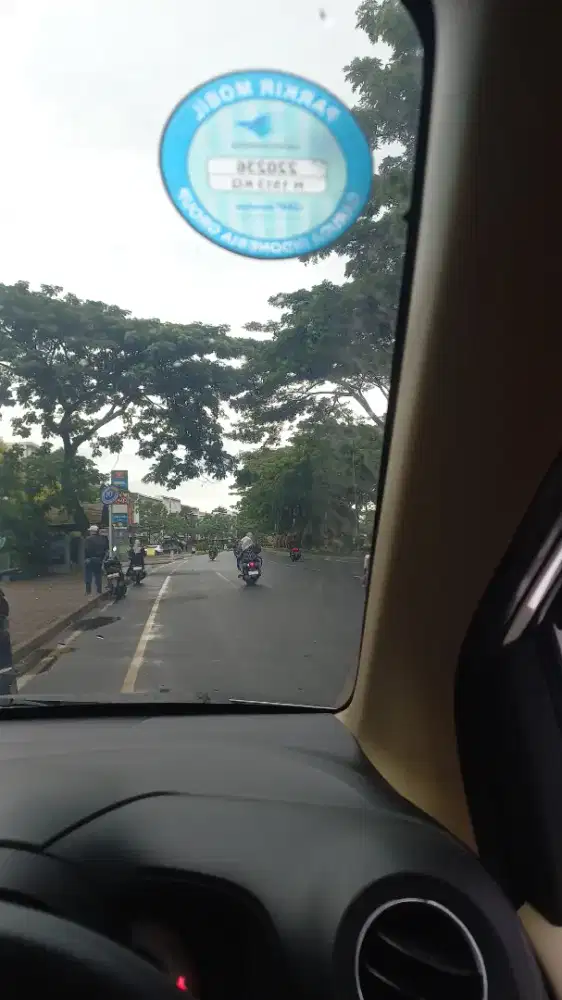 Lowongan Kerja ART PP citra raya