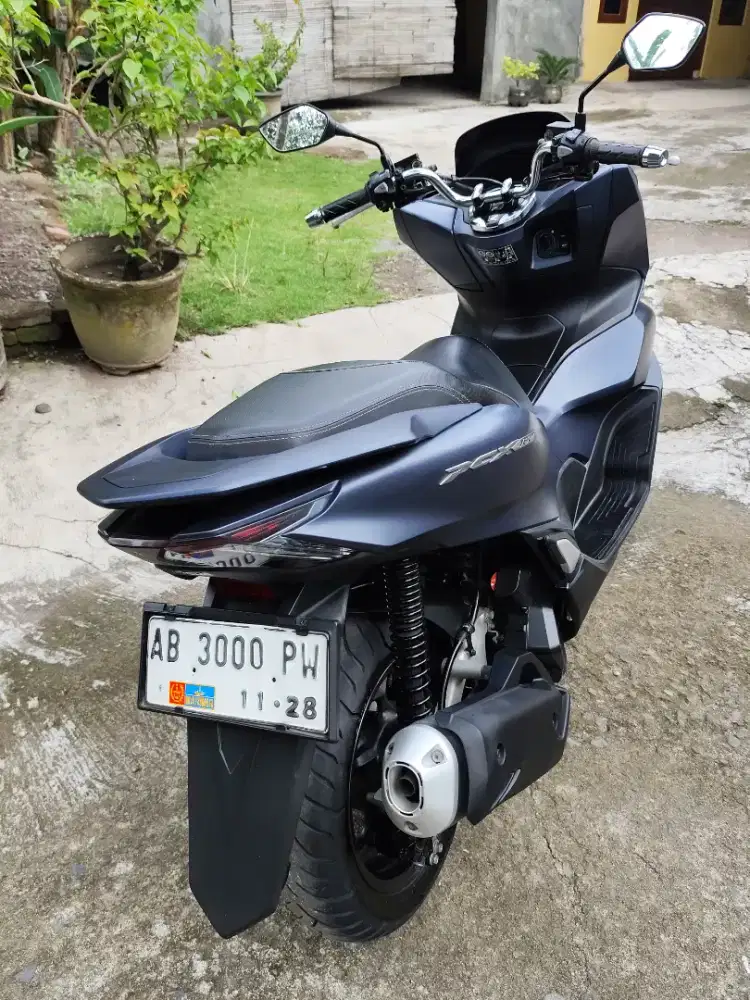 PCX th2023 ab kulonprogo
