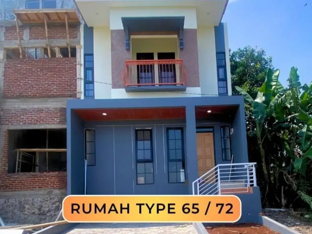 Di jual Hanya 619 juta + diskon 30 juta + bonus kitchen set