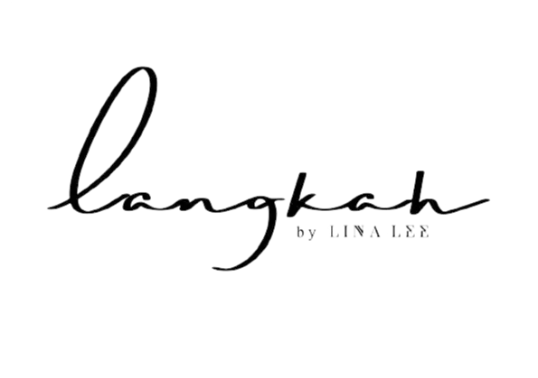 Tukang Produksi Sepatu