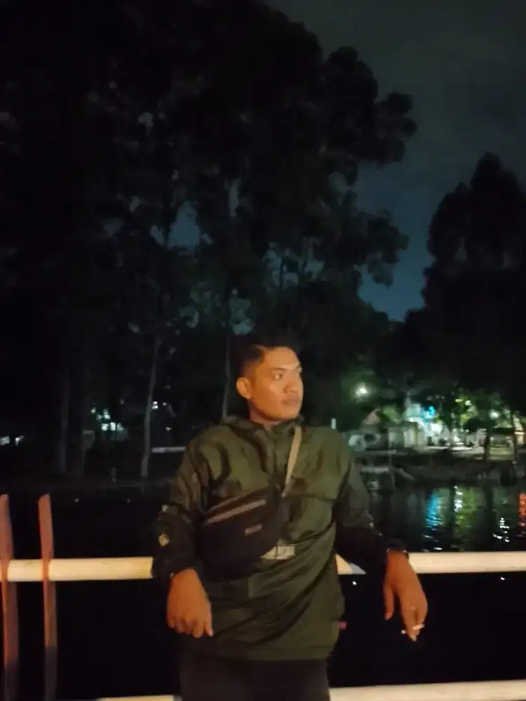 Cari pekerjaan driver modal SIM B1 polos