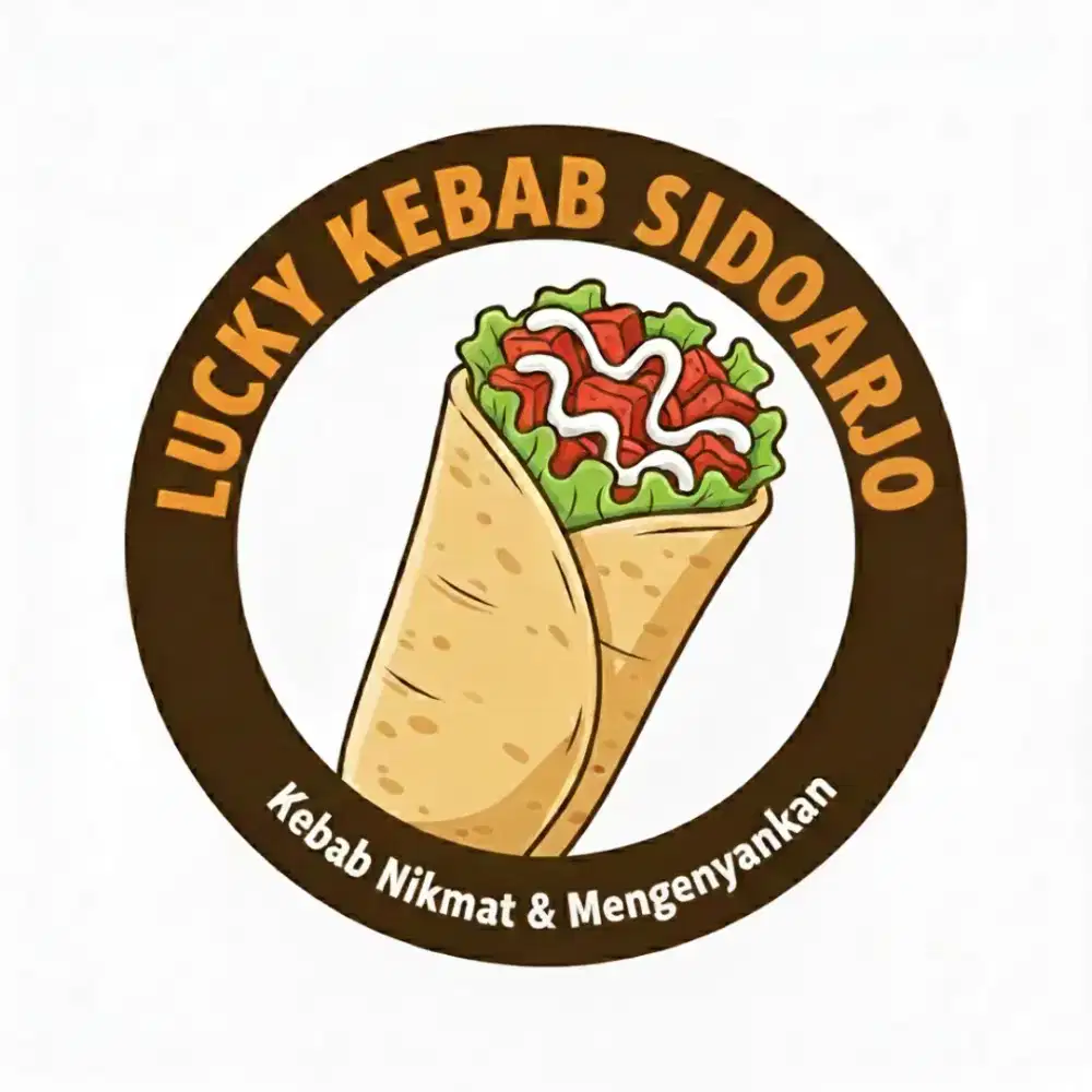 Lowongan Kasir serabutan