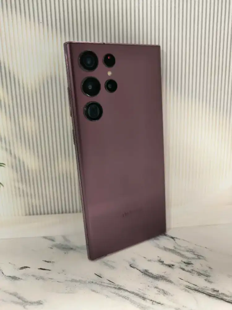 samsung s22 ultra 12/256Gb