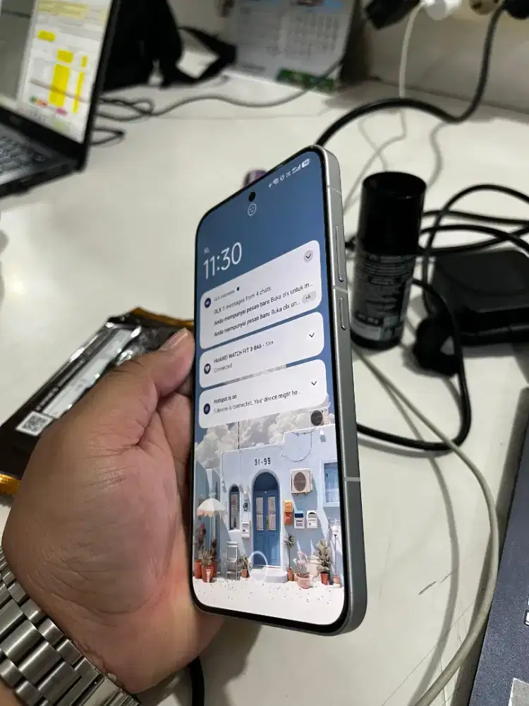 Poco F7 Like New Mulus Fullset 12/512Gb