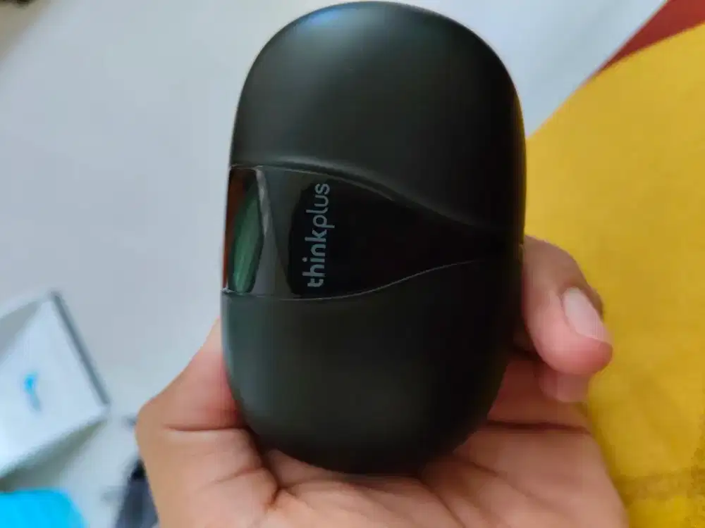 TWS Lenovo Think Plus