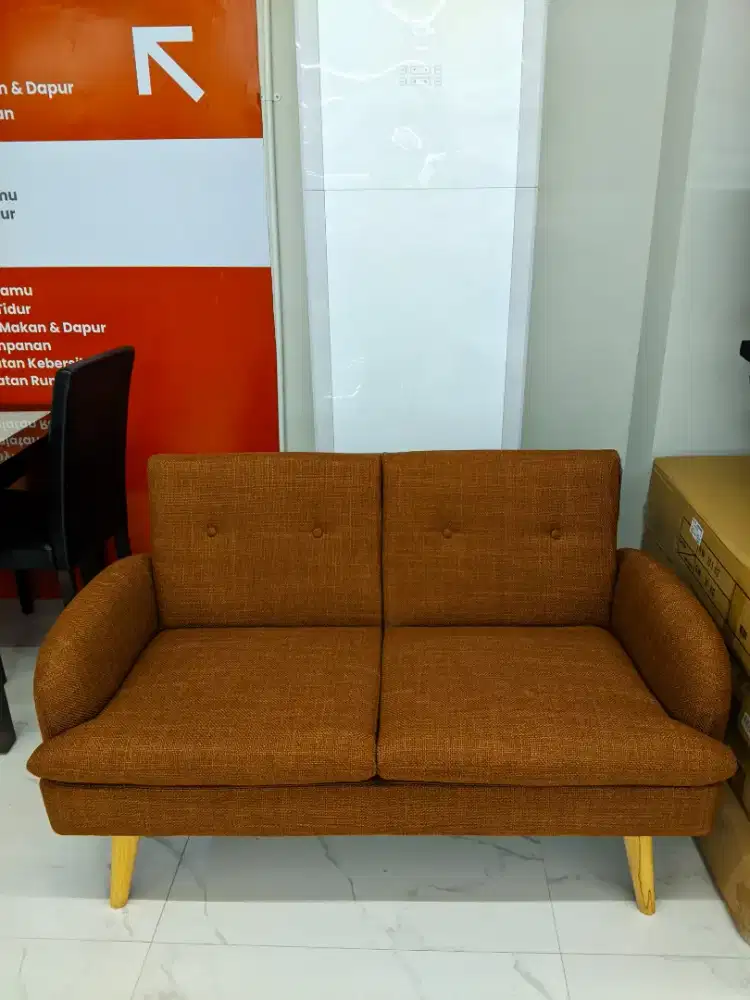 PROMO SOFA TERMURAH