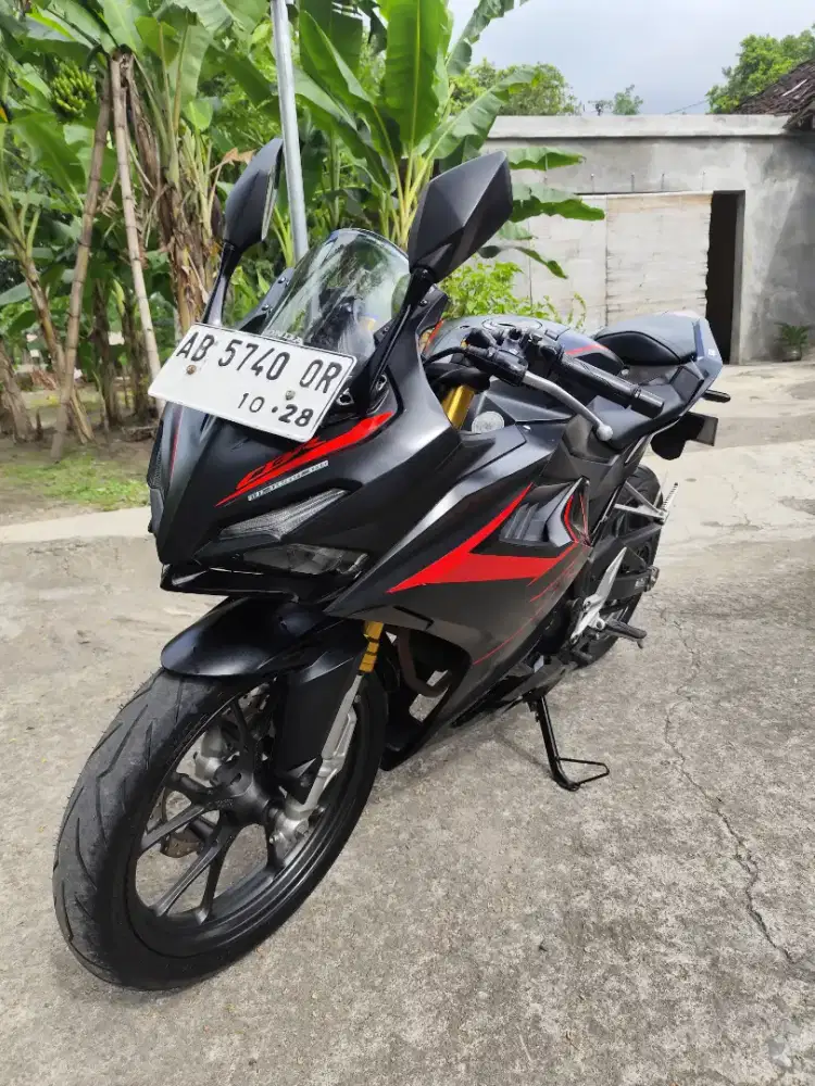 Cbr th2021 ab sleman