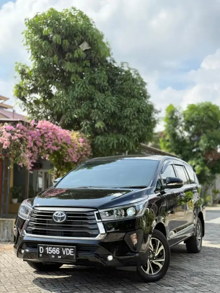 Reborn g diesel metik 2024