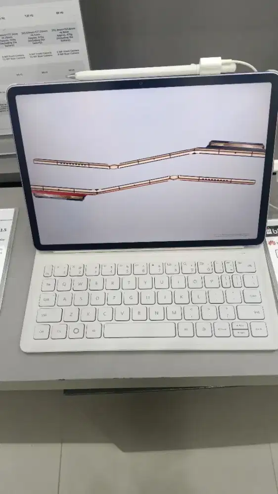 CICILAN TANPA KARTU KREDIT