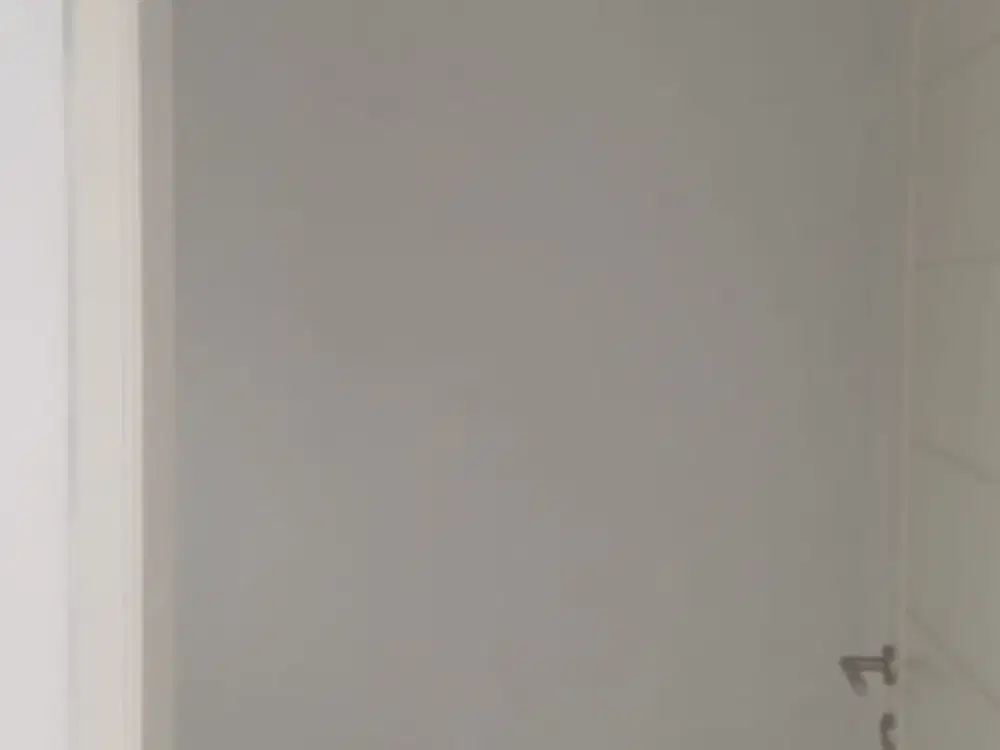 Rumah Siap Huni di Jl. Jambu Rawa Buaya - Cengkareng