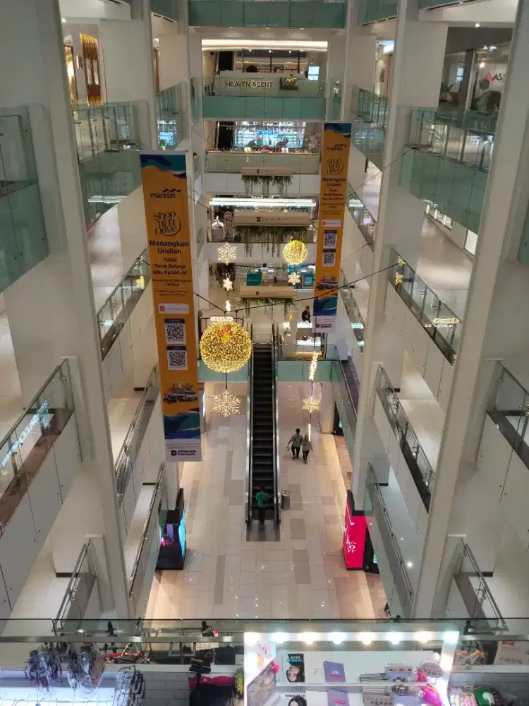 Driver Freelance/Pangilan