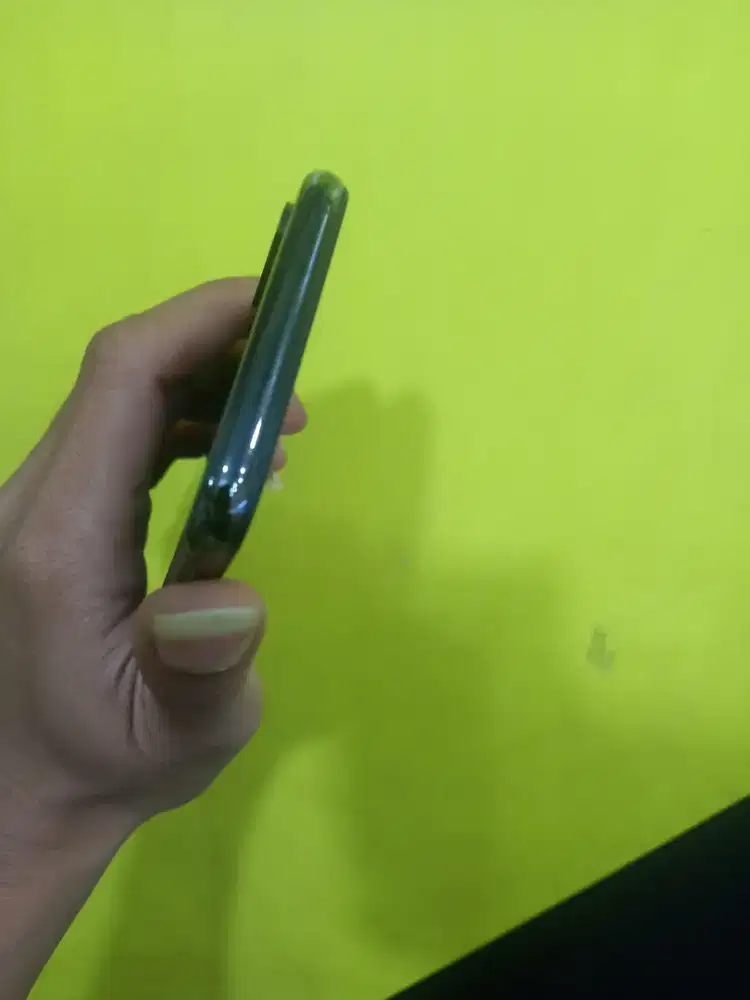 iPhone XS 64GB Inter | BH 100% | All Operator | Bekas Normal