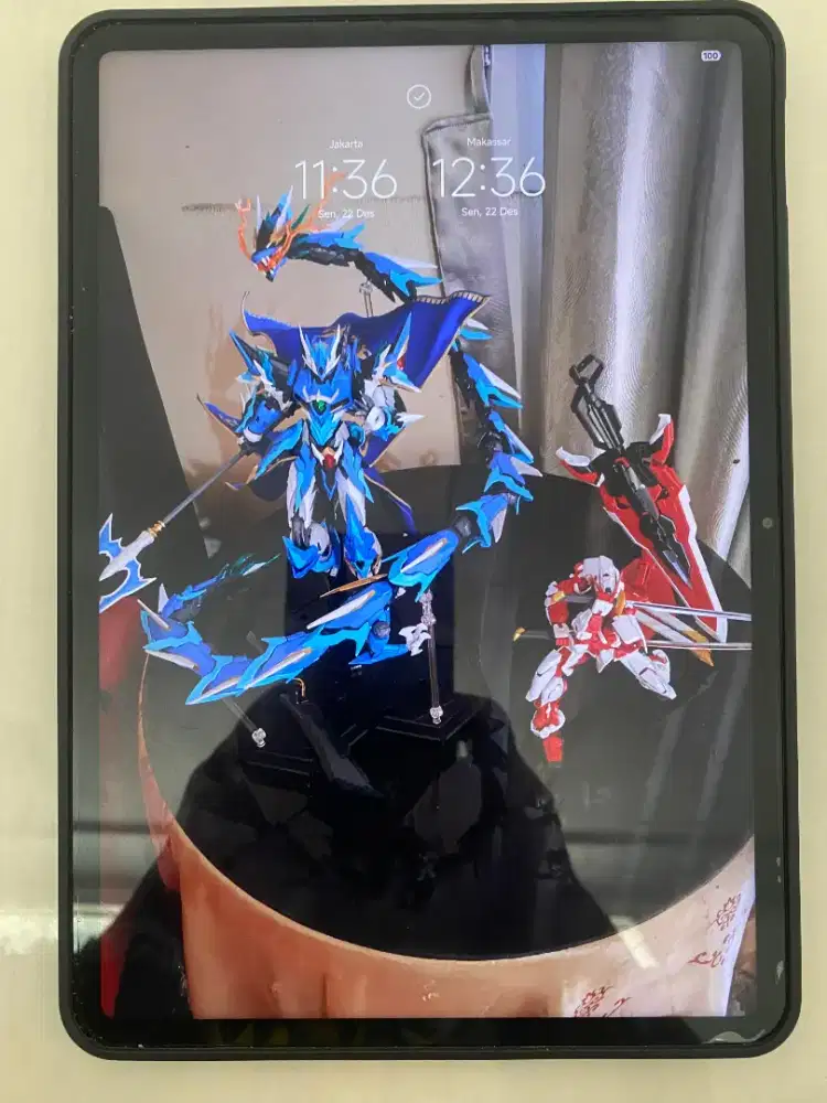 Xiaomi Pad 7 (8/256)