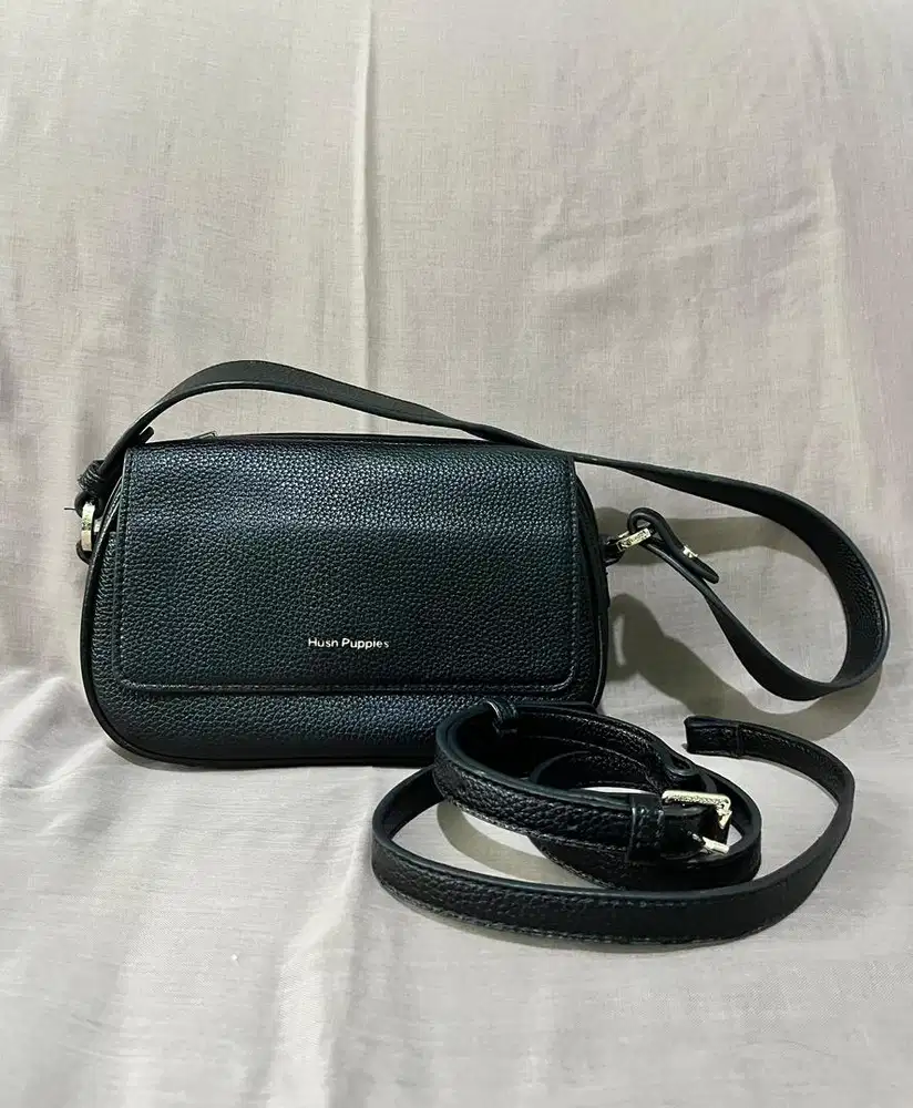 Tas Wanita Hush Puppies