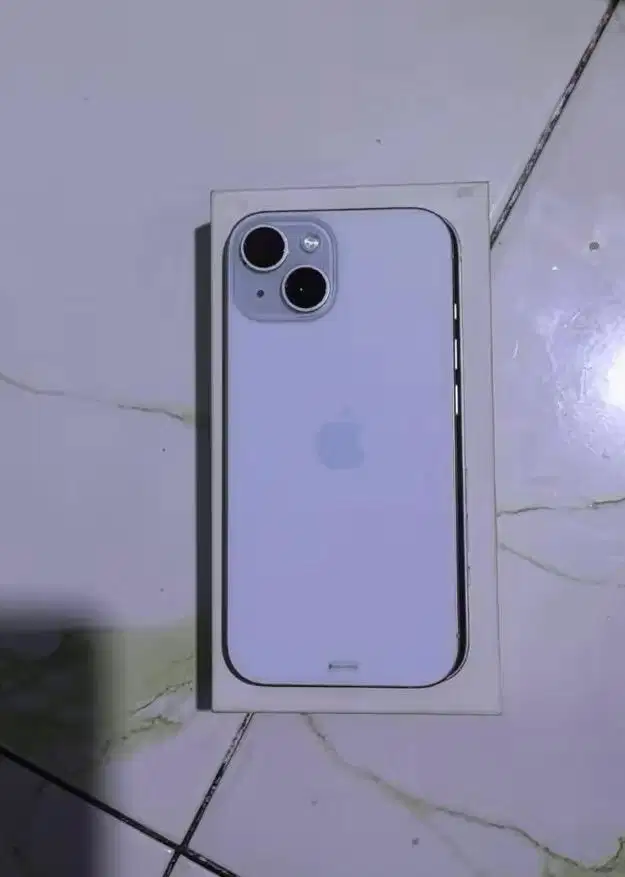 Iphone 15 128gb