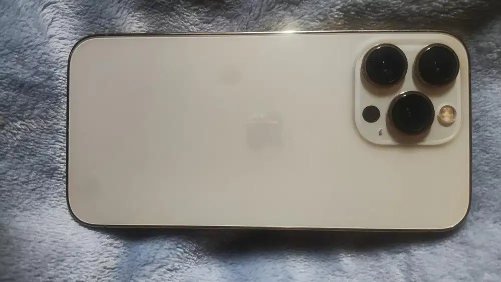 Iphone 13 pro 256gb inter